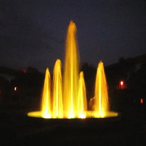 foaming-fountain.jpg