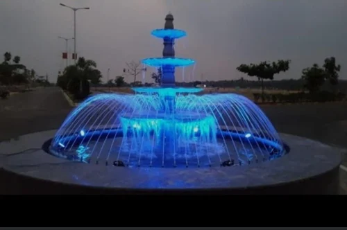 decorative-marble-garden-fountain