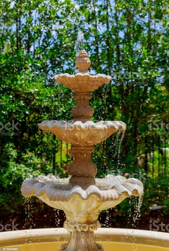 garden-marble-wall-fountains