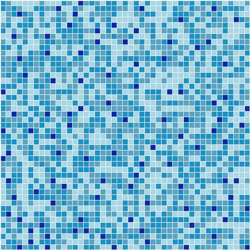 glass-mosaic-tiles