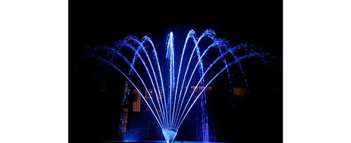 finger-jet-nozzles-with-fountain-effect