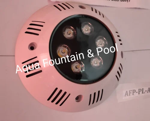 led-pool-light