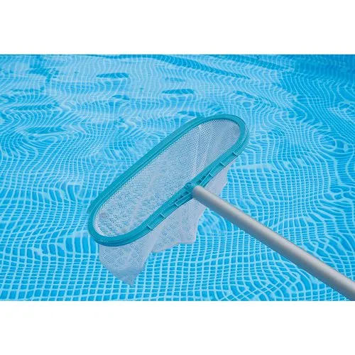 swimming-pool-net